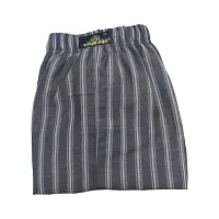 Stylish Cotton Shorts for Men-thumb1