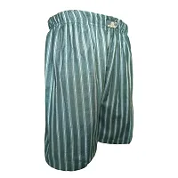 Stylish Cotton Shorts for Men-thumb2