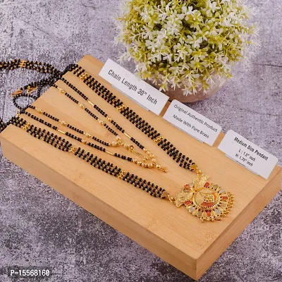 Stylish Golden Alloy  Jewellery Set For Women