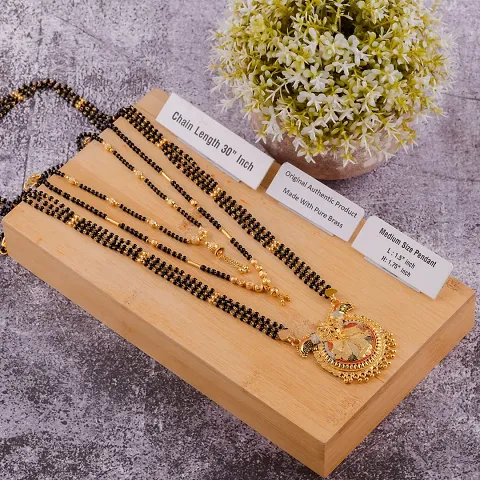 Best Selling Jewellery Set 