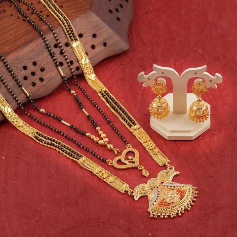 Hot Selling Jewellery Set 