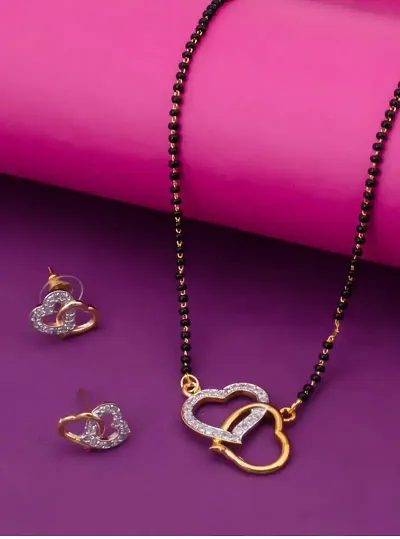 pendant set with earring,ring and bracelet special for women