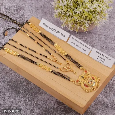 Stylish Golden Alloy  Jewellery Set For Women