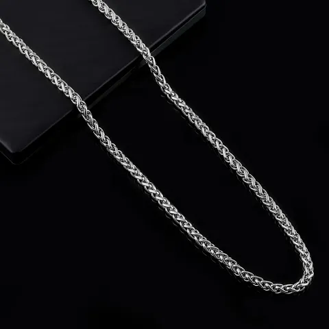 Mens chain