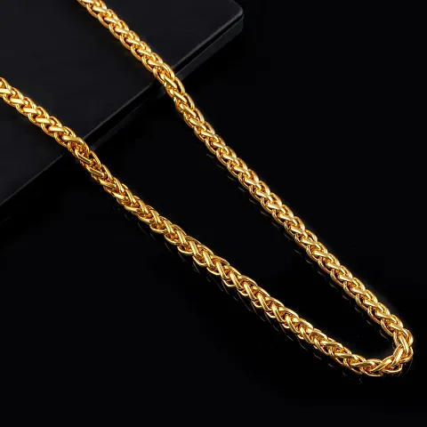 Mens chain