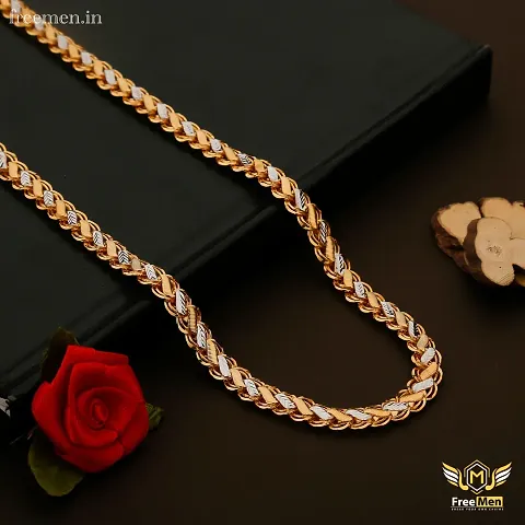 Best Selling Chain For Men