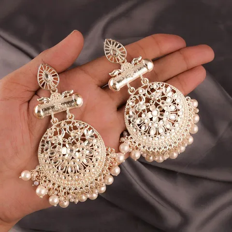 Elegant Earrings for Women