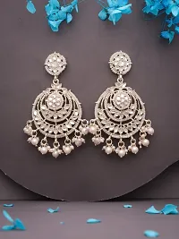 Elegant Earrings for Women-thumb4