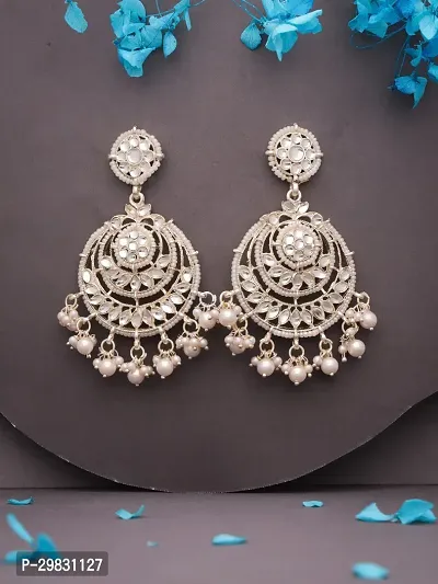 Elegant Earrings for Women-thumb5