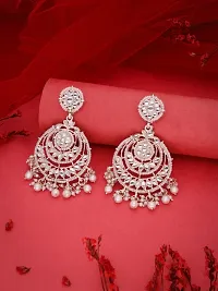 Elegant Earrings for Women-thumb1