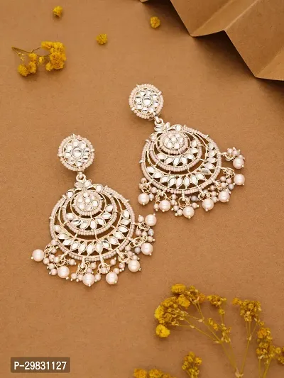 Elegant Earrings for Women-thumb3