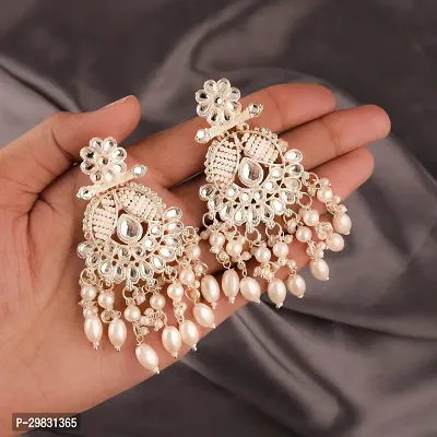 Elegant Earrings for Women