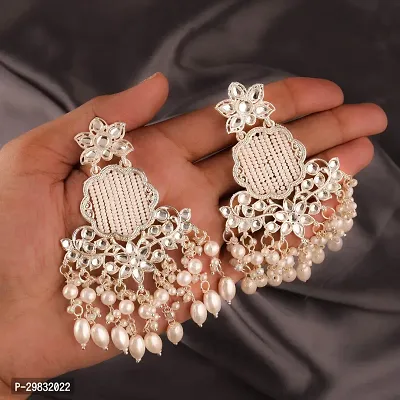 Elegant Earrings for Women