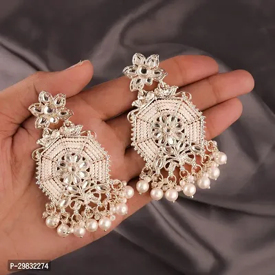 Elegant Earrings for Women