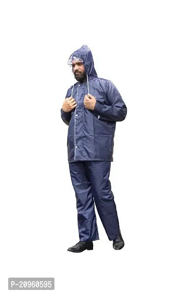 Trekking raincoat shop