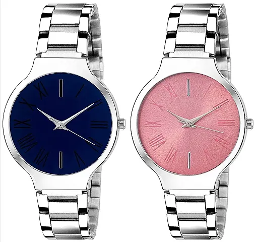 Newly Launched wrist watches Watches for Women 