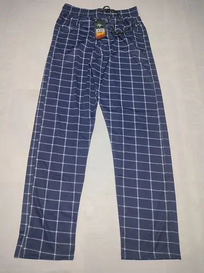 Trendy Boys Pant Sleepwear