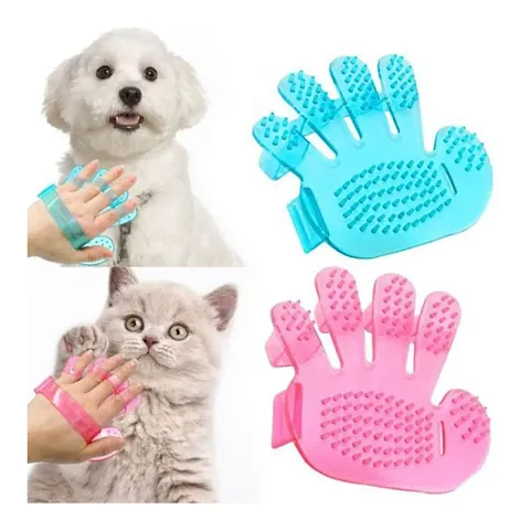 Top selling Pet DOg cat grooming brush shampoo