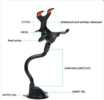 CAR MOBILE STAND(Small)-thumb1