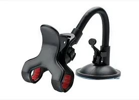 CAR MOBILE STAND(Small)-thumb4