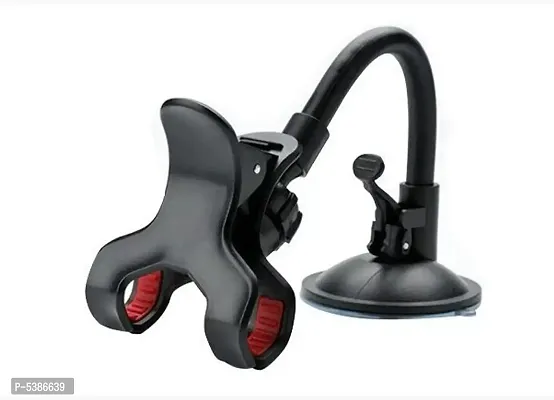 CAR MOBILE STAND(Small)-thumb5