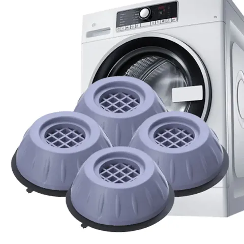 Assorted Washing Machine Accessories