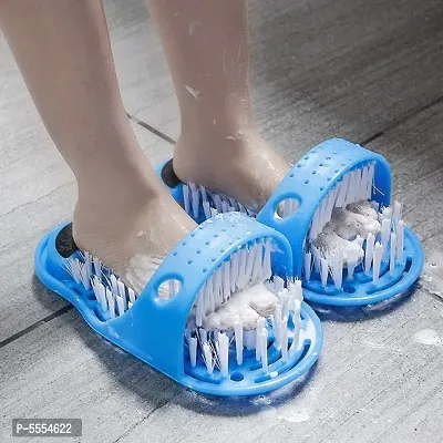 Pedicure Foot Slippers-thumb0