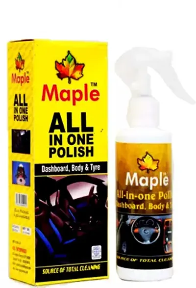 Best selling car bike cleaning shampoo scrub