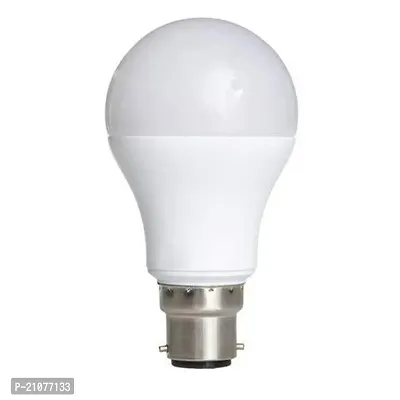 15 watt LED Bulb Cool White Pack of 1 Bulbs-thumb0