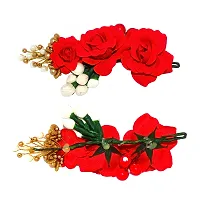 Paradise#174; Juda Decoration Hair Accessories Juda Decoration Hair Accessories For Women, Girls And Kids (G8)-thumb3