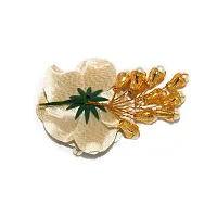 Paradise#174; Juda Decoration Hair Accessories Juda Decoration Hair Accessories For Women, Girls And Kids (G23)-thumb2