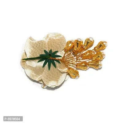 Paradise#174; Juda Decoration Hair Accessories Juda Decoration Hair Accessories For Women, Girls And Kids (G23)-thumb3