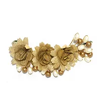 Paradise#174; Juda Decoration Hair Accessories Juda Decoration Hair Accessories For Women, Girls And Kids (G32)-thumb3