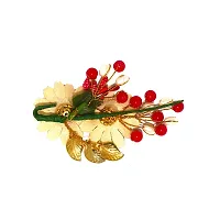 Paradise#174; Juda Decoration Hair Accessories Juda Decoration Hair Accessories For Women, Girls And Kids (G7)-thumb2