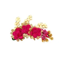 Paradise#174; Juda Decoration Hair Accessories Juda Decoration Hair Accessories For Women, Girls And Kids (G9)-thumb4