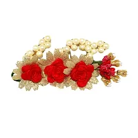 Paradise#174; Juda Decoration Hair Accessories Juda Decoration Hair Accessories For Women, Girls And Kids (G2)-thumb2