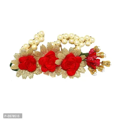 Paradise#174; Juda Decoration Hair Accessories Juda Decoration Hair Accessories For Women, Girls And Kids (G2)-thumb3