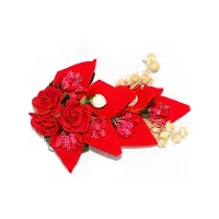 Paradise#174; Juda Decoration Hair Accessories Juda Decoration Hair Accessories For Women, Girls And Kids (G29)-thumb3