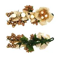 Paradise#174; Juda Decoration Hair Accessories Juda Decoration Hair Accessories For Women, Girls And Kids (G17)-thumb4