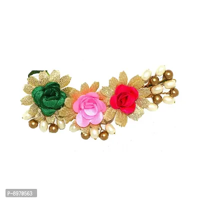 Paradise#174; Juda Decoration Hair Accessories Juda Decoration Hair Accessories For Women, Girls And Kids (G16)-thumb4