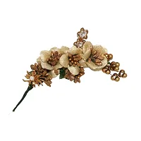 Paradise#174; Juda Decoration Hair Accessories Juda Decoration Hair Accessories For Women, Girls And Kids (G15)-thumb2