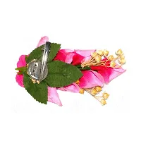 Paradise#174; Juda Decoration Hair Accessories Juda Decoration Hair Accessories For Women, Girls And Kids (G4)-thumb2