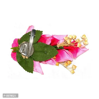 Paradise#174; Juda Decoration Hair Accessories Juda Decoration Hair Accessories For Women, Girls And Kids (G4)-thumb3