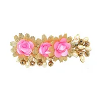 Paradise#174; Juda Decoration Hair Accessories Juda Decoration Hair Accessories For Women, Girls And Kids (G10)-thumb2