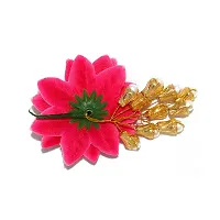 Paradise#174; Juda Decoration Hair Accessories Juda Decoration Hair Accessories For Women, Girls And Kids (G30)-thumb3