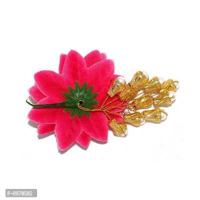 Paradise#174; Juda Decoration Hair Accessories Juda Decoration Hair Accessories For Women, Girls And Kids (G30)-thumb4