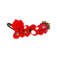 Paradise#174; Juda Decoration Hair Accessories Juda Decoration Hair Accessories For Women, Girls And Kids (G11)-thumb2