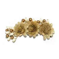 Paradise#174; Juda Decoration Hair Accessories Juda Decoration Hair Accessories For Women, Girls And Kids (G32)-thumb4