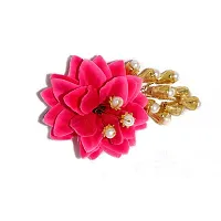 Paradise#174; Juda Decoration Hair Accessories For Women, Girls And Kids 20 grams pack of 1pc-thumb3