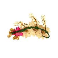 Paradise#174; Juda Decoration Hair Accessories Juda Decoration Hair Accessories For Women, Girls And Kids (G16)-thumb2